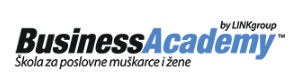 biznis akaemija logo2