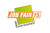 JobFair – sajam zapošljavanja