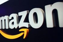 Volmart i Gugl zadaju udarac Amazonu!