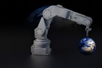 Crne prognoze: Jedan od svakih pet poslova radiće roboti u narednoj deceniji