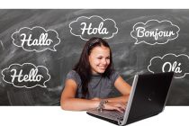 Kancelarija za mlade: Počinju prijave za besplatne kurseve stranih jezika