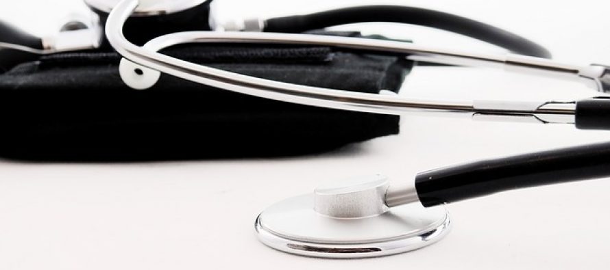 NSZZ: Klinički centar Vojvodine traži lekara specijalistu urgentne medicine