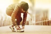 3 načina kako nas jutarnje trčanje čini boljim radnikom