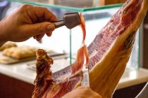 Otvoreno i tržište NR Kine za svinjsko meso i mlečne proizvode iz Srbije