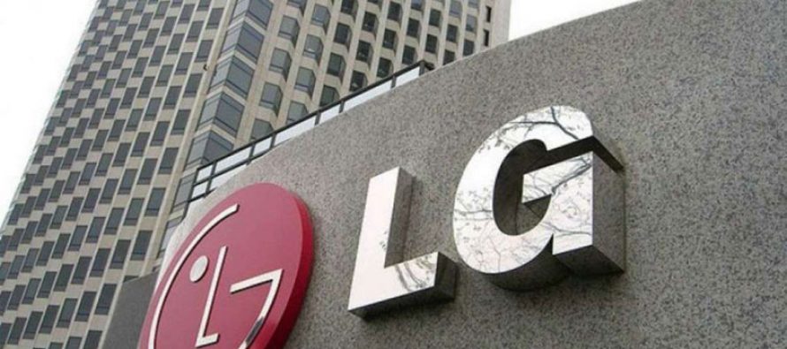 LG se povlači sa tržišta mobilnih telefona