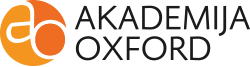 akademija oksford slika logo