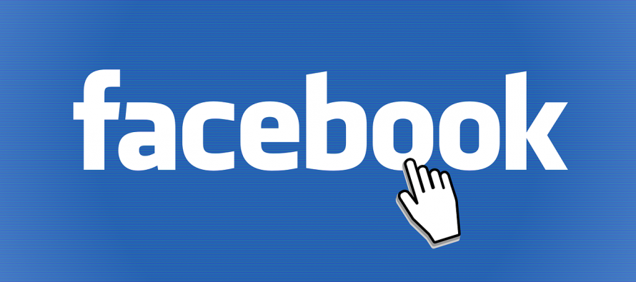 Skenirajte svoj profil na Fejsbuku kao poslodavac!