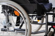 Najavljeno poboljšanje uslova rada osoba sa invaliditetom