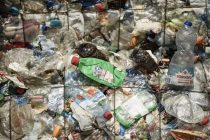 Polovinu svetske jednokratne plastike pravi svega 20 firmi